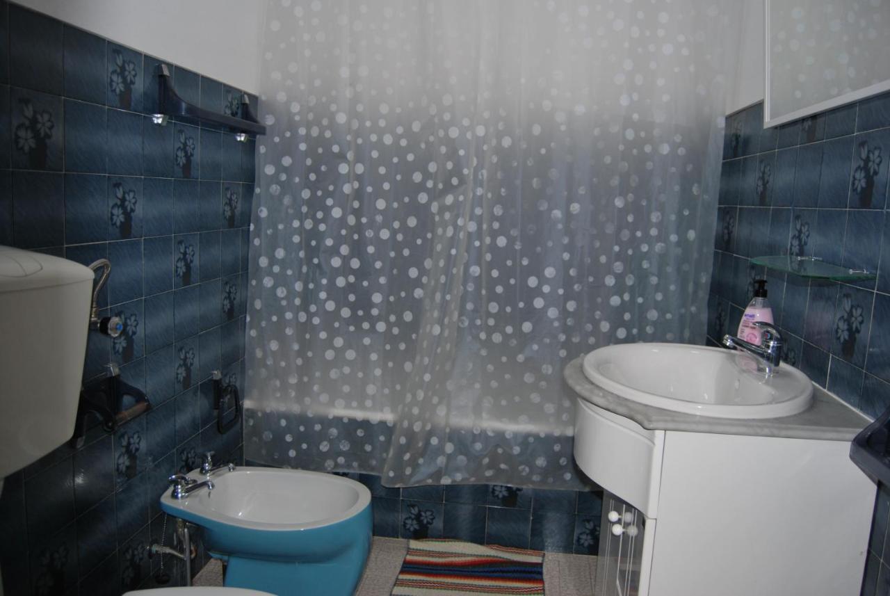 Apartamentos Mota Nazare Bagian luar foto